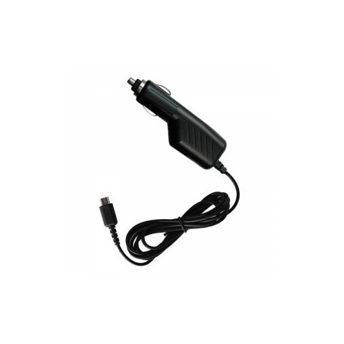 Chargeur allume-cigare (voiture) - Nintendo DSi / DSi XL / 3DS