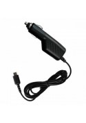 Chargeur allume-cigare (voiture) - Nintendo DSi / DSi XL / 3DS