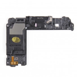 Haut-parleur externe - Galaxy S7 Edge