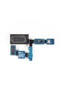 Haut-parleur interne + Capteur proximité - Galaxy S6 Edge