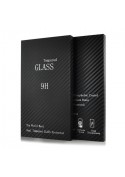 Film de protection en verre trempé 2.5D - Galaxy S7 Edge