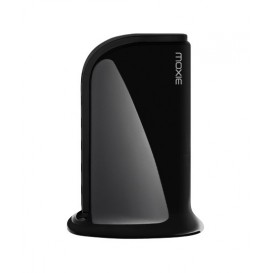 Chargeur secteur 6 entrées USB 8A