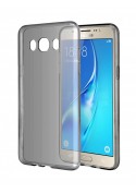 Coque TPU transparente ultra fine - Galaxy J5 (2016)