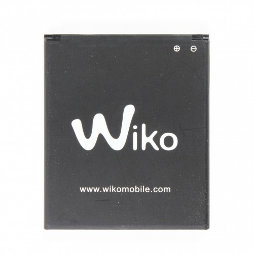 Batterie (Officielle) - Wiko Stariway