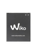 Batterie (Officielle) - Wiko Stariway