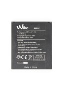 Batterie (Officielle) - Wiko Stariway
