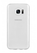 Coque Transparente ultra fine - Galaxy S7