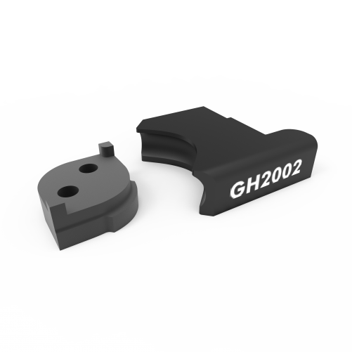 gTool iCorner Angle GH 1203 - iPhone 7