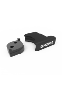 gTool iCorner Angle GH 1203 - iPhone 7