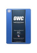 Disque SSD 2,5" OWC Mercury Electra 6G de  240 Go