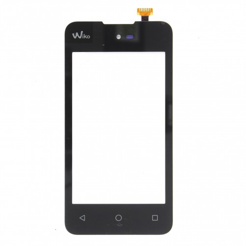 Vitre Tactile - Wiko Sunset 2