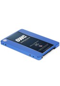 Disque SSD 2,5" OWC Mercury Electra 6G de  240 Go