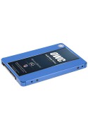 Disque SSD 2,5" OWC Mercury Electra 6G de  240 Go