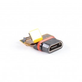 Connecteur de charge (Officiel) - Xperia Z5 Compact