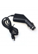 Chargeur voiture - Nintendo New 3DS / New 3DS XL