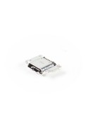 Connecteur Micro USB (Officiel) - Samsung Galaxy S3