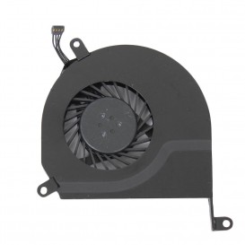 Ventilateur Gauche MacBook Pro 15" Fin 2008/Début/Mi 2009