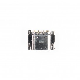 Connecteur Micro USB (Officiel) - Samsung Galaxy S3