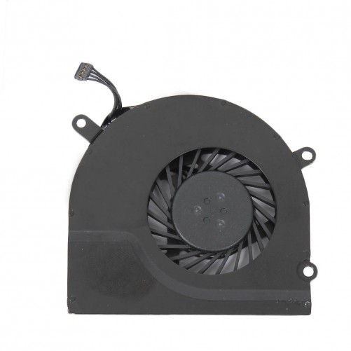 Ventilateur Droit MacBook Pro 15" Fin 2008/Début/Mi 2009