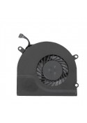 Ventilateur Droit MacBook Pro 15" Fin 2008/Début/Mi 2009