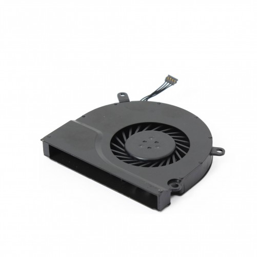 Ventilateur Droit MacBook Pro 15" Fin 2008/Début/Mi 2009