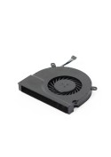 Ventilateur Droit MacBook Pro 15" Fin 2008/Début/Mi 2009