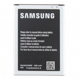 Batterie (Officielle) - Galaxy Ace 4