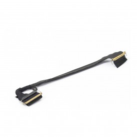 Câble connexion LCD pour MacBook Pro 15"