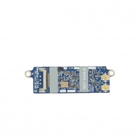 Carte AirPort Extreme (WiFi et Bluetooth) MacBook Pro 15" Fin 2008/Début 2009