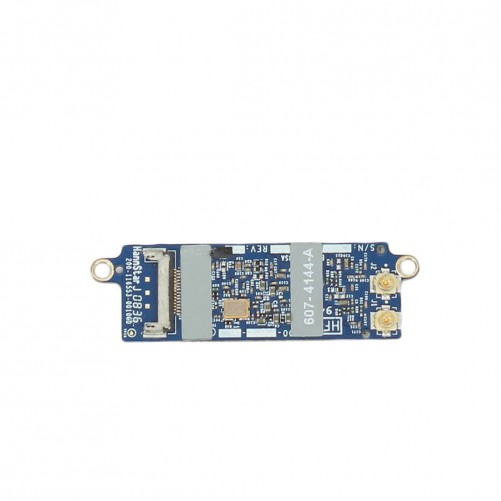 Carte AirPort Extreme (WiFi et Bluetooth) MacBook Pro 15" Fin 2008/Début 2009