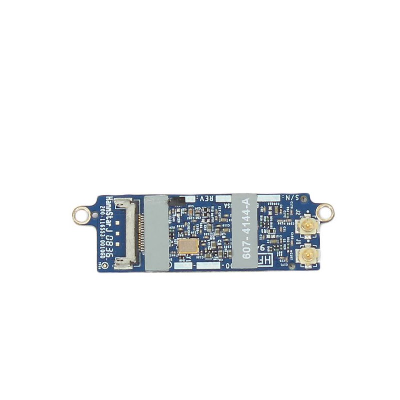 Carte AirPort Extreme (WiFi et Bluetooth) MacBook Pro 15" Fin 2008/Début 2009