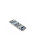 Carte AirPort Extreme (WiFi et Bluetooth) MacBook Pro 15" Fin 2008/Début 2009