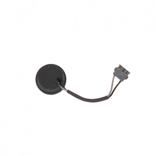 Microphone interne pour MacBook Pro 15"