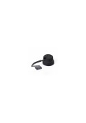 Microphone interne pour MacBook Pro 15"