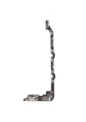 Connecteur de charge - Zenfone 2 Laser
