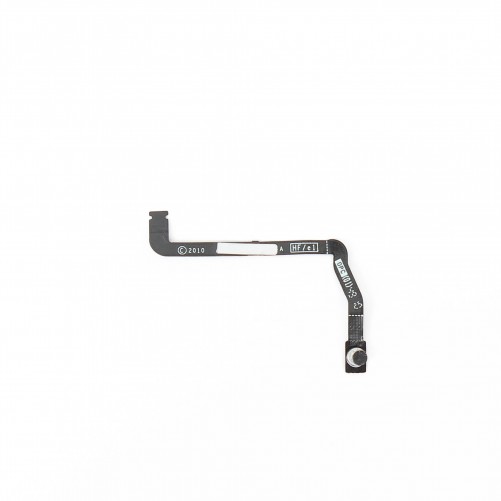 Microphone interne pour MacBook Air 11"