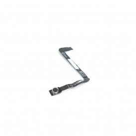 Microphone interne pour MacBook Air 11"