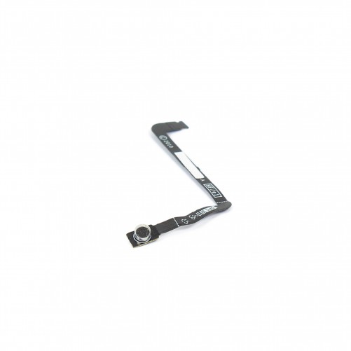 Microphone interne pour MacBook Air 11"