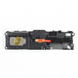 Haut-parleur externe - Huawei P9 Lite