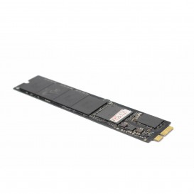 Barrette SSD 64 Go Toshiba (Reconditionnée)