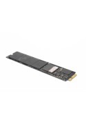 Barrette SSD 64 Go Toshiba (Reconditionnée)