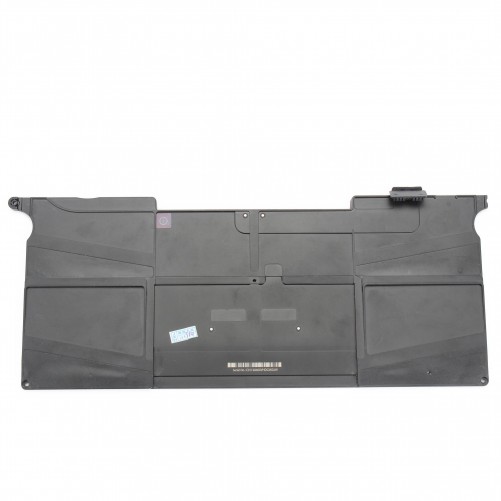 Batterie MacBook Air 11" Fin 2010