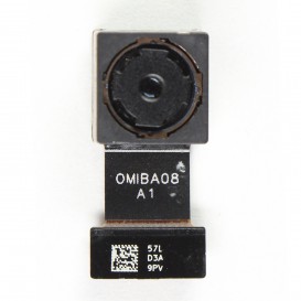 Caméra arrière - RedMi Note 2