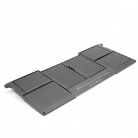 Batterie MacBook Air 11" Fin 2010