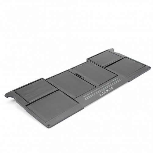 Batterie MacBook Air 11" Fin 2010