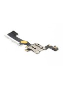 Nappe bouton power - HTC One M9