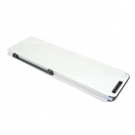 Batterie MacBook Pro 15