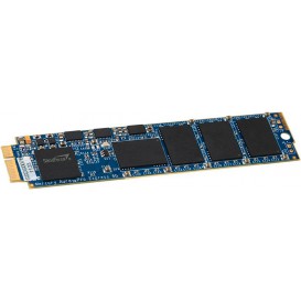 Barrette SSD OWC 480 Go Aura Pro 6G