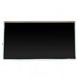 Ecran LCD 27" iMac Fin 2009