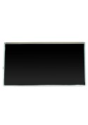 Ecran LCD 27" iMac Fin 2009